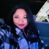 Crystal M.